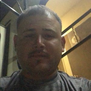 Meet your Posher, Heriberto